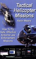 Tactical Helicopter Missions