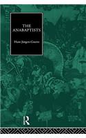 The Anabaptists