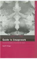 A Guide to Imagework