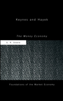 Keynes and Hayek