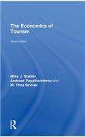The Economics of Tourism