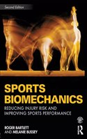 Sports Biomechanics