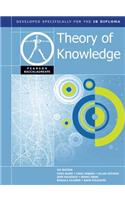 Pearson Baccalaureate: Theory of Knowledge for the IB Diploma