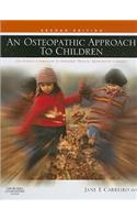 Osteopathic Approach to Children