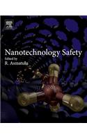 Nanotechnology Safety