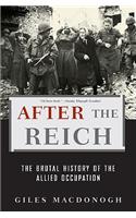 After the Reich