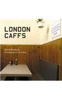 London Caffs