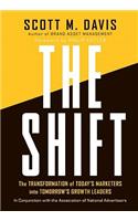 The Shift