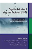 Cognitive-Behavioural Integrated Treatment (C-Bit)