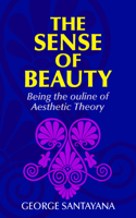 Sense of Beauty