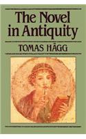 The Novel in Antiquity