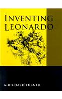 Inventing Leonardo