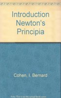 Introduction to Newton's 'Principia'