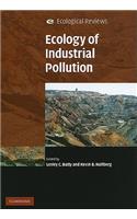 Ecology of Industrial Pollution