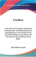 Caraboo