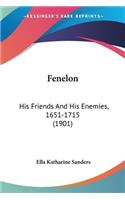 Fenelon