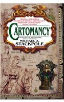Cartomancy