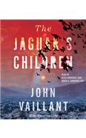 The Jaguar's Children
