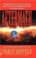 Aftermath: A Novel