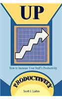 Up Productivity: (English)