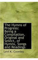 The Hymns of Progress