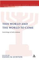 This World and the World to Come