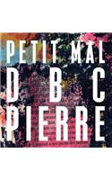 Petit Mal