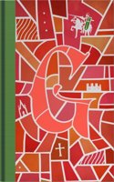 SIR GAWAIN AND THE GREEN KNIGHT