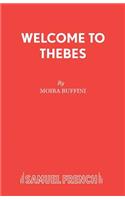 Welcome to Thebes