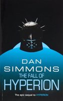 The Fall of Hyperion