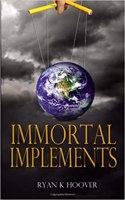 Immortal Implements