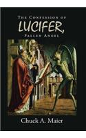 Confession of Lucifer, Fallen Angel