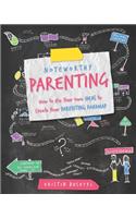 Noteworthy Parenting