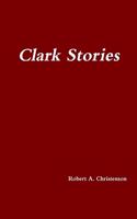 Clark Stories