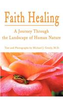 Faith Healing
