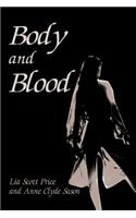 Body and Blood