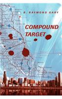 Compound Target