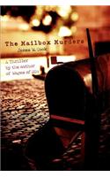 Mailbox Murders