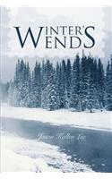 Winter's End: (English)