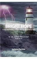Bright Hope