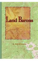 Land Barons