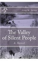 The Valley of Silent People