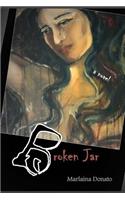 Broken Jar
