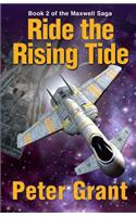 Ride the Rising Tide