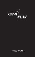 Game Plan