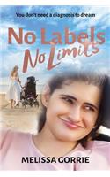 No Labels, No Limits
