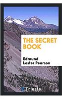 Secret Book
