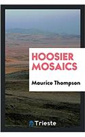 Hoosier Mosaics
