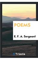 Poems
