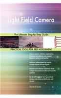 Light Field Camera The Ultimate Step-By-Step Guide